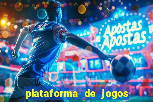 plataforma de jogos 9f game